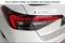 2025 Honda Civic Si Base
