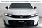 2025 Honda Civic Si Base