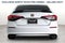2025 Honda Civic Si Base