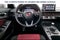 2025 Honda Civic Si Base