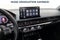 2025 Honda Civic Si Base