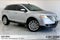 2014 Lincoln MKX Base