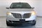 2014 Lincoln MKX Base
