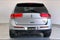 2014 Lincoln MKX Base