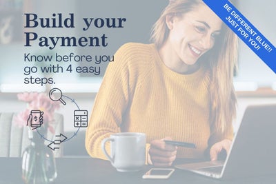 2023 Lexus RX 350 F Sport Handling