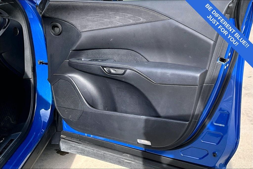 2023 Lexus RX 350 F Sport Handling