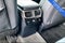 2023 Lexus RX 350 F Sport Handling