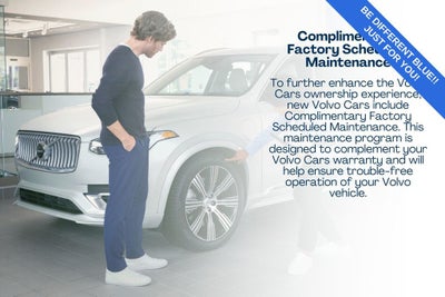 2023 Lexus RX 350 F Sport Handling