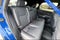 2023 Lexus RX 350 F Sport Handling