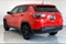 2020 Jeep Compass Sport