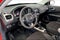 2020 Jeep Compass Sport