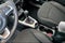 2020 Jeep Compass Sport