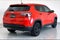 2020 Jeep Compass Sport