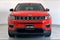 2020 Jeep Compass Sport