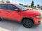 2020 Jeep Compass Sport