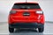 2020 Jeep Compass Sport