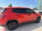 2020 Jeep Compass Sport