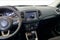 2020 Jeep Compass Sport