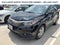 2020 Honda HR-V EX