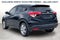 2020 Honda HR-V EX