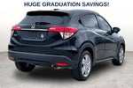 2020 Honda HR-V EX