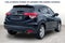 2020 Honda HR-V EX
