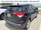 2020 Honda HR-V EX