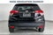 2020 Honda HR-V EX