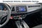2020 Honda HR-V EX