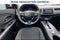 2020 Honda HR-V EX
