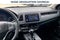 2020 Honda HR-V EX