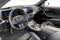 2024 BMW M2 Base
