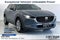 2020 Mazda Mazda CX-30 Premium