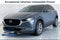 2020 Mazda Mazda CX-30 Premium