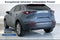 2020 Mazda Mazda CX-30 Premium