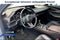 2020 Mazda Mazda CX-30 Premium