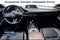 2020 Mazda Mazda CX-30 Premium