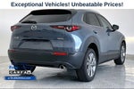 2020 Mazda Mazda CX-30 Premium