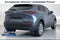 2020 Mazda Mazda CX-30 Premium