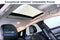 2020 Mazda Mazda CX-30 Premium