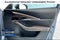 2020 Mazda Mazda CX-30 Premium