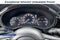 2020 Mazda Mazda CX-30 Premium