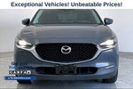 2020 Mazda Mazda CX-30 Premium
