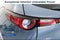 2020 Mazda Mazda CX-30 Premium