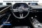 2020 Mazda Mazda CX-30 Premium