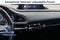 2020 Mazda Mazda CX-30 Premium