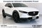 2023 Mazda Mazda CX-30 2.5 Turbo Premium Package