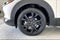 2023 Mazda Mazda CX-30 2.5 Turbo Premium Package