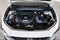 2023 Mazda Mazda CX-30 2.5 Turbo Premium Package