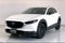 2023 Mazda Mazda CX-30 2.5 Turbo Premium Package